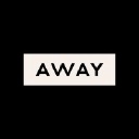 Away Logo
