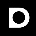 Dermstore Logo