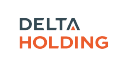 Delta Holding Logo