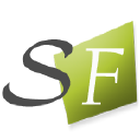 SerbianForum Logo