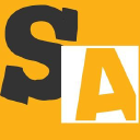 Serbian Adventures Logo