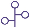 Serbian AI Society Logo