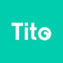 Tito Logo