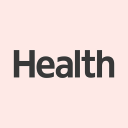 Health Logo