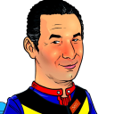 JOJAFER ACP Logo