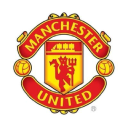 Manchester United Logo