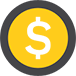 AliExpress Video Logo