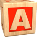 AliExpert Logo