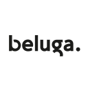 BELUGA Logo