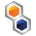 Troll And Toad Logo
