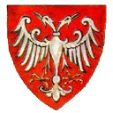 Rodoslovlje Logo
