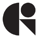 Grommet Logo