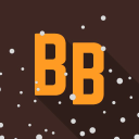 Baking Brew Logo