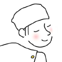 Breadtopia Logo