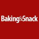 Baking & Snack Logo