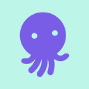 EmailOctopus Logo