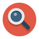 urlscan Logo