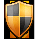 URLVoid Logo