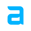 azki.com Logo