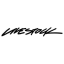 Livestock Logo