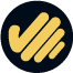 Clients & Community Logo