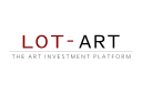 LOT-ART Logo