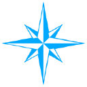 Eternal Expat Logo