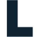 Lohn Esquadrias Logo
