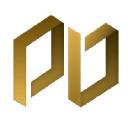Pro Blindex Logo