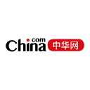 中华网 Logo