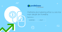 Profitshare Logo