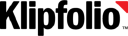 Klipfolio Logo