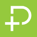 PointClickCare Logo