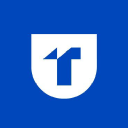 Treblle Logo
