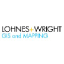 Lohnes Wright Logo
