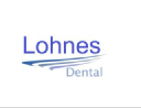 Lohnes Dental Logo
