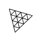 Three.js 🇺🇦 Logo