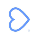 WELL Health Logo