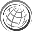GFDRR Logo