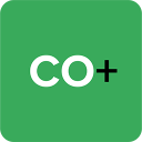 CoConstruct Logo