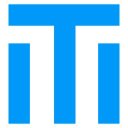 Trittium Logo