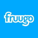 Fruugo Logo