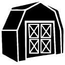 Alan's Factory Outlet Logo