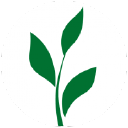 H.J.Gabthuler Logo