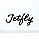 Jetfly Logo