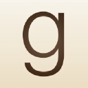Goodreads Logo