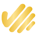 Clients & Community Logo