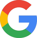gmail Logo