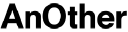 AnOther Magazine Logo