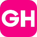 Good Housekeeping Logo